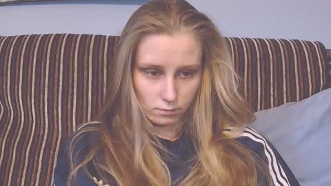 joy_keys online show from January 2025 11:15:02 AM