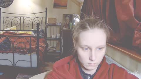 joy_keys online show from January 2025 05:30:01 PM