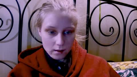 Snapshot of joy_keys chatting on January 2025 02:25:01 PM joy_keys online show from January 2025 02:25:01 PM