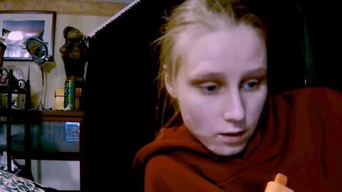 Snapshot of joy_keys chatting on January 2025 10:59:01 PM joy_keys online show from January 2025 10:59:01 PM