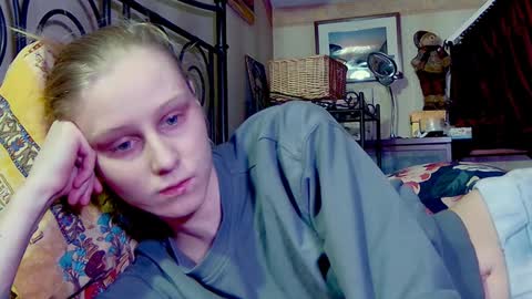 Snapshot of joy_keys chatting on January 2025 06:24:01 PM joy_keys online show from January 2025 06:24:01 PM