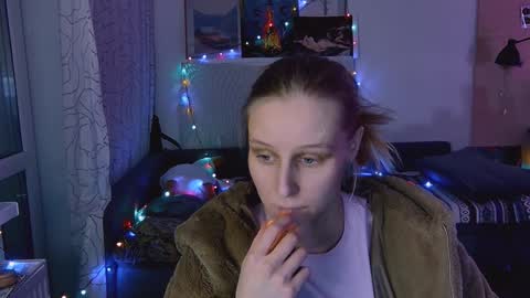 Snapshot of joy_keys chatting on January 2025 09:25:01 PM joy_keys online show from January 2025 09:25:01 PM