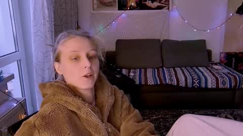 Snapshot of joy_keys chatting on February 2025 01:51:02 PM joy_keys online show from February 2025 01:51:02 PM