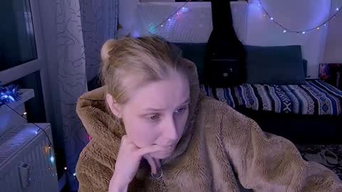 Snapshot of joy_keys chatting on February 2025 04:52:01 PM joy_keys online show from February 2025 04:52:01 PM