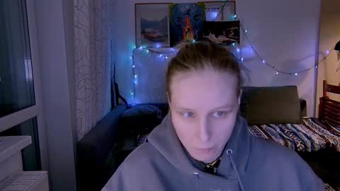 Snapshot of joy_keys chatting on February 2025 06:24:02 PM joy_keys online show from February 2025 06:24:02 PM