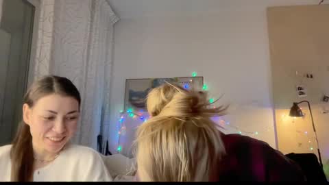 Snapshot of joy_keys chatting on February 2025 09:28:01 PM joy_keys online show from February 2025 09:28:01 PM