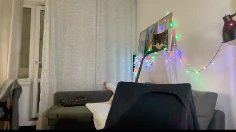 Snapshot of joy_keys chatting on February 2025 12:30:01 AM joy_keys online show from February 2025 12:30:01 AM