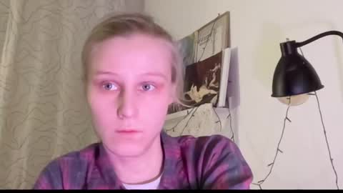 Snapshot of joy_keys chatting on February 2025 04:11:02 PM joy_keys online show from February 2025 04:11:02 PM