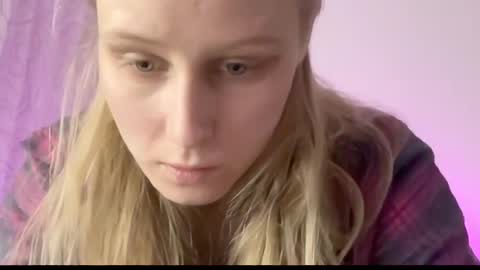 Snapshot of joy_keys chatting on February 2025 07:13:01 PM joy_keys online show from February 2025 07:13:01 PM