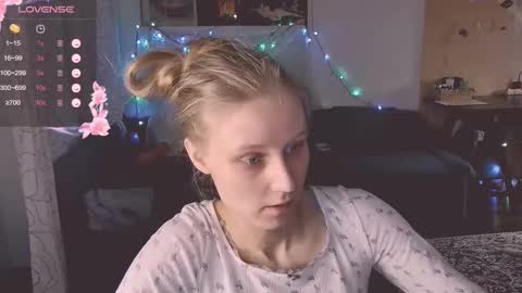 Snapshot of joy_keys chatting on February 2025 05:28:01 PM joy_keys online show from February 2025 05:28:01 PM