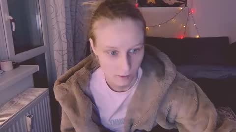 Snapshot of joy_keys chatting on February 2025 06:58:01 PM joy_keys online show from February 2025 06:58:01 PM