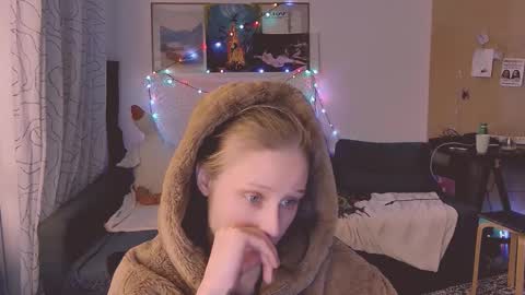 Snapshot of joy_keys chatting on February 2025 03:32:02 PM joy_keys online show from February 2025 03:32:02 PM