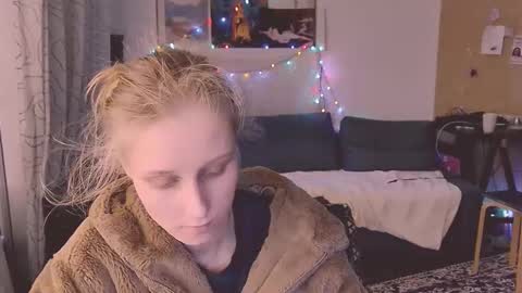 Snapshot of joy_keys chatting on February 2025 06:37:01 PM joy_keys online show from February 2025 06:37:01 PM