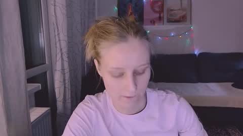 Snapshot of joy_keys chatting on February 2025 05:15:02 PM joy_keys online show from February 2025 05:15:02 PM