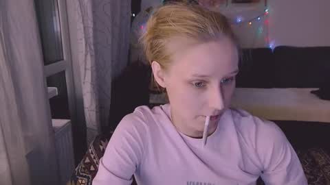 Snapshot of joy_keys chatting on February 2025 08:19:02 PM joy_keys online show from February 2025 08:19:02 PM