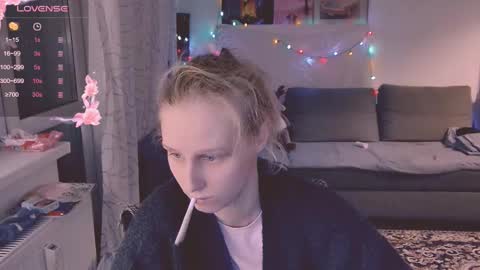 Snapshot of joy_keys chatting on February 2025 09:23:01 PM joy_keys online show from February 2025 09:23:01 PM