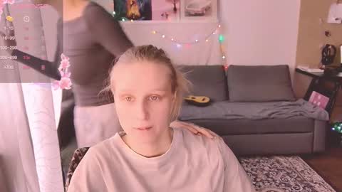 Snapshot of joy_keys chatting on March 2025 11:50:01 AM joy_keys online show from March 2025 11:50:01 AM