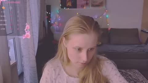 joy_keys online show from March 2025 02:55:01 PM