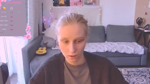 Snapshot of joy_keys chatting on March 2025 02:23:02 PM joy_keys online show from March 2025 02:23:02 PM