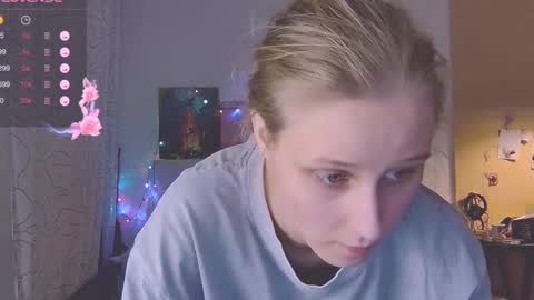 Snapshot of joy_keys chatting on March 2025 08:33:02 PM joy_keys online show from March 2025 08:33:02 PM