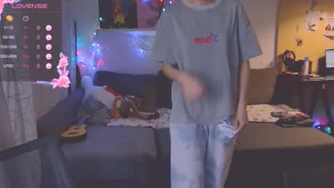 Snapshot of joy_keys chatting on March 2025 11:38:02 PM joy_keys online show from March 2025 11:38:02 PM