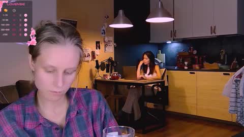 Snapshot of joy_keys chatting on October 2025 08:17:02 PM joy_keys online show from October 2025 08:17:02 PM