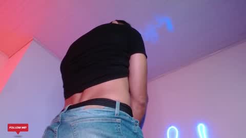  JOYLOPEZFIT online show from February 2025 01:03:02 PM