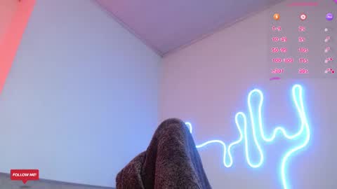  JOYLOPEZFIT online show from March 2025 02:10:02 PM