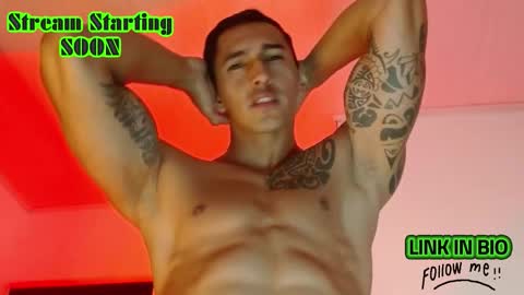  JOYLOPEZFIT online show from September 2025 01:32:01 PM