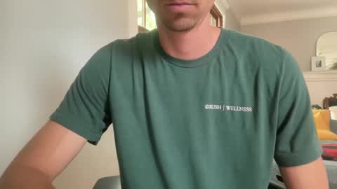 Snapshot of joy_stick_92 chatting on September 2025 04:17:01 PM joy_stick_92 online show from September 2025 04:17:01 PM