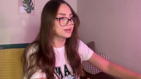 Ti online show from January 2026 06:44:02 PM