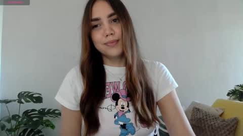 Ti online show from March 2026 06:11:01 PM