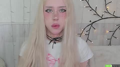 Joy Barker online show from December 2025 08:42:02 AM