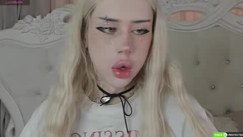 Joy Barker online show from February 2026 08:46:02 AM