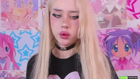 Joy Barker online show from February 2026 08:10:01 AM