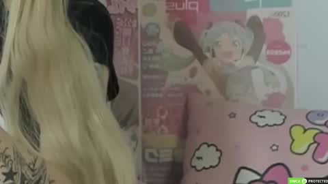 Joy Barker online show from March 2026 08:31:01 AM