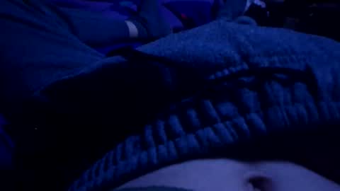 joyboy465468 online show from March 2026 10:57:02 PM