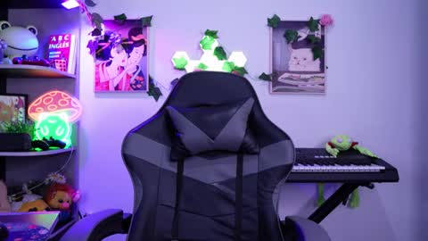 Snapshot of joyboymodel chatting on November 2025 01:16:01 AM joyboymodel online show from November 2025 01:16:01 AM