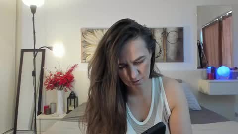 CassidyJoy online show from September 2025 11:56:02 AM