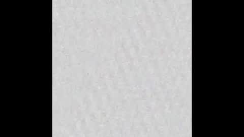 Snapshot of joyce_coy chatting on January 2025 01:14:01 PM Joyce online show from January 2025 01:14:01 PM