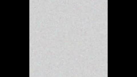 Snapshot of joyce_coy chatting on January 2025 12:50:01 PM Joyce online show from January 2025 12:50:01 PM