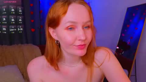 joyce_jones online show from February 2025 07:52:02 PM