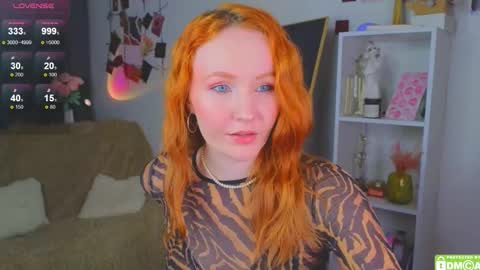 joyce_jones online show from October 2025 07:14:02 PM