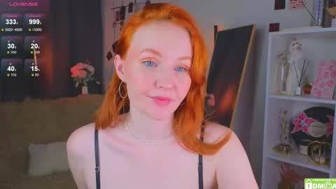 joyce_jones online show from November 2025 08:29:01 PM