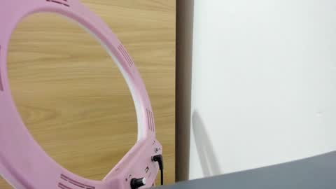 Snapshot of joyce_park_ chatting on March 2025 02:04:02 PM Tell me Kathe online show from March 2025 02:04:02 PM