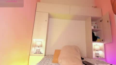 joyceblake online show from July 2026 04:20:02 AM
