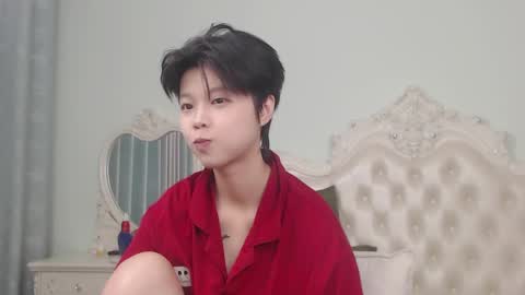 Snapshot of joycekay chatting on September 2025 03:11:02 AM joycekay online show from September 2025 03:11:02 AM