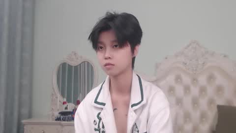 Snapshot of joycekay chatting on October 2025 01:19:01 PM joycekay online show from October 2025 01:19:01 PM