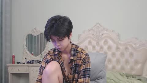 joycekay online show from December 2025 05:35:02 AM