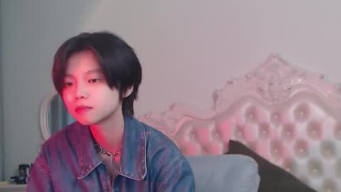 joycekay online show from March 2026 12:19:01 AM